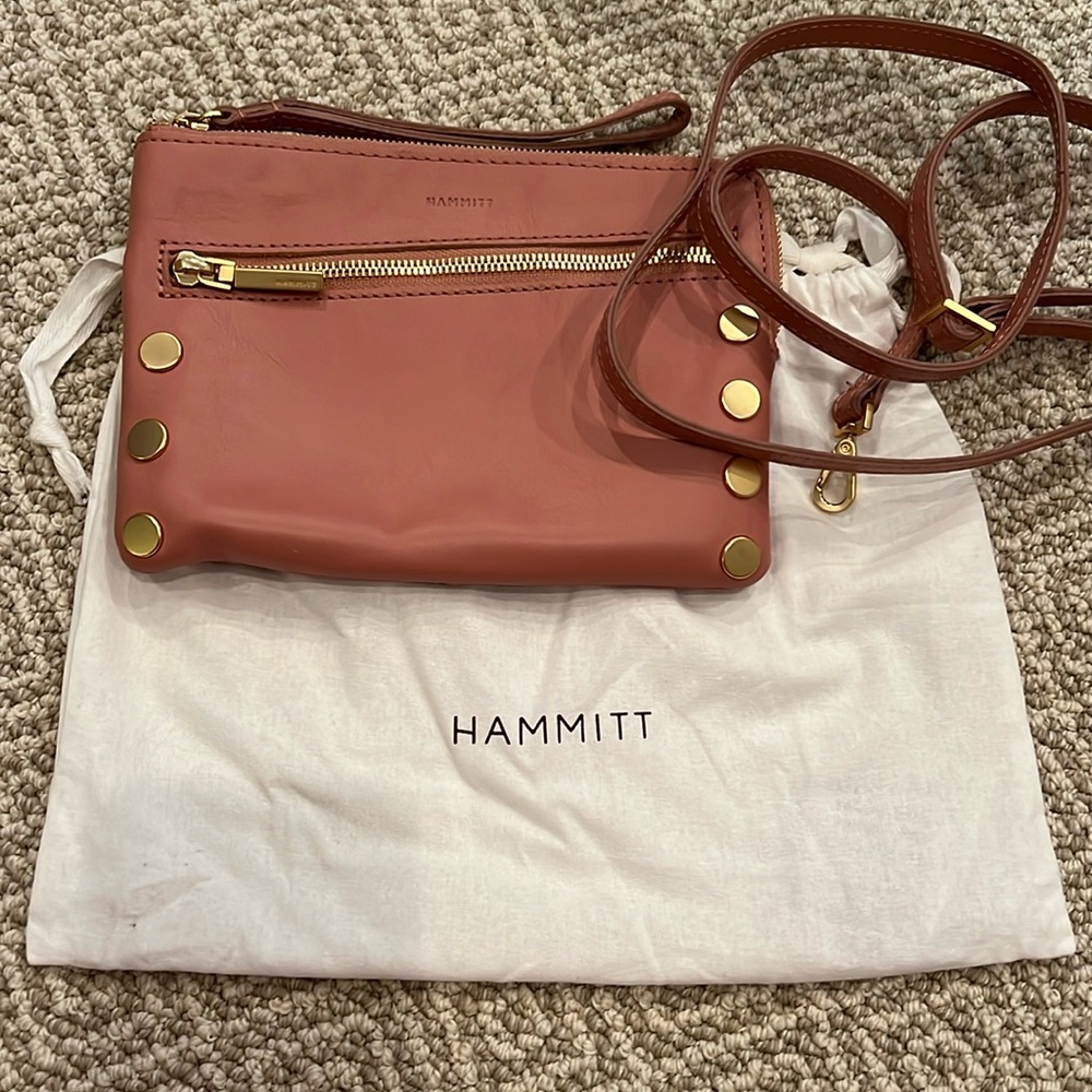 Hammit Nash